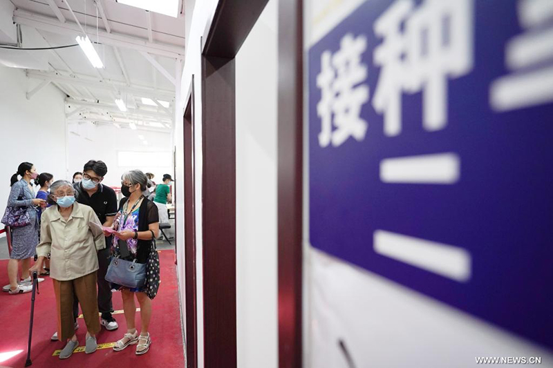 ????? ???? ???? ?? ?????? ?? ????