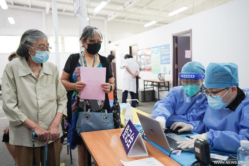 ????? ???? ???? ?? ?????? ?? ????