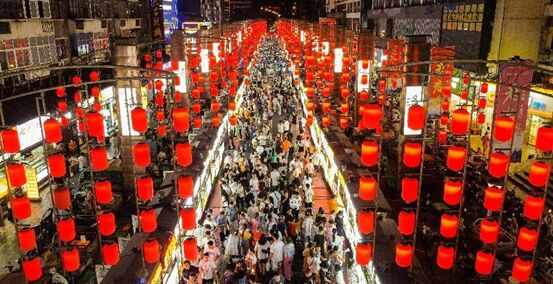 ?????: ????? ?????? ???????? ??????? ?? ????? ????????? ???????