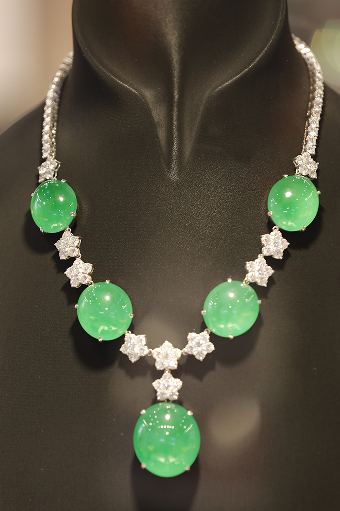 ??????? ?????? ???? ?? ???? ????? ??????????? ??????