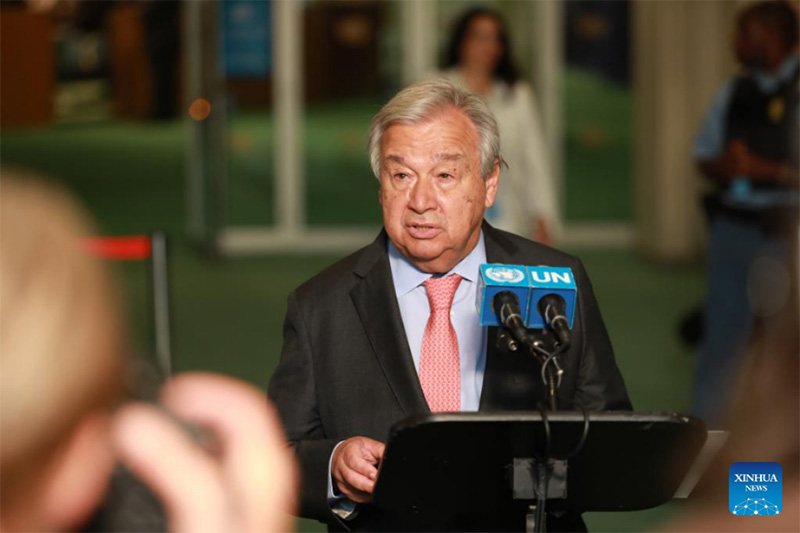 ?????? ????? ????? ??????? ???? ?????? ??? ????? ?? ?????? ????????? ?? ???? ????? ??????