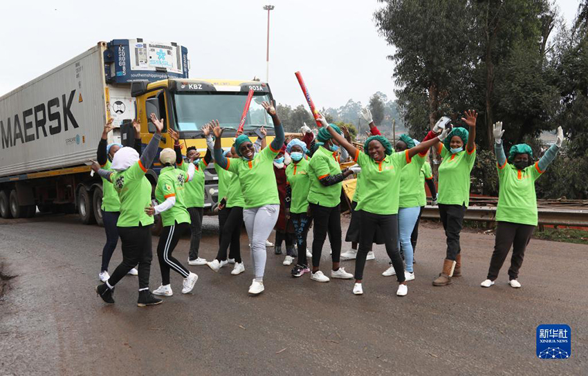 ????? ??? ???? ?? ????????? ?????? ?? ?????? ????????? ??? ?????