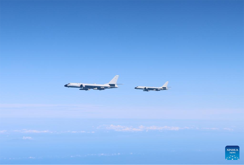 ????? ?????? ?????? ???? ??????? ?????? ?????? ????? ????????? ???????? ??? ??????