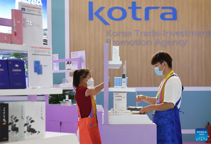 ?????? ?????? ?????? ????? ?????? ???? ????? ??????? ?? ???? ?????? ???????