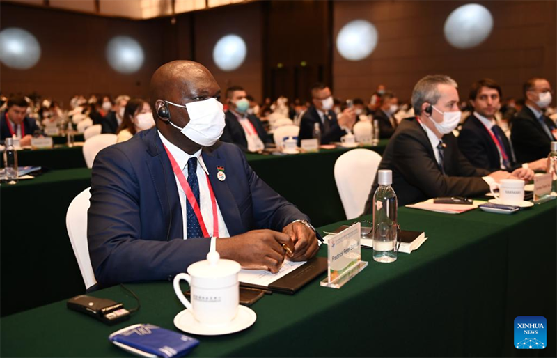 ?????? ?????? ?????? ????? ?????? ???? ????? ??????? ?? ???? ?????? ???????