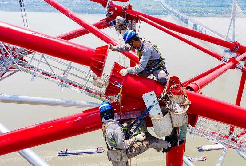 ??????: ?????? ????? ???????? - ??????? ???? ?????? ?? ??? ?????? ????? ????? ?????