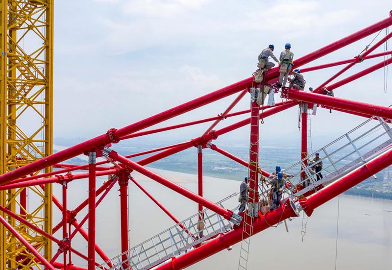 ??????: ?????? ????? ???????? - ??????? ???? ?????? ?? ??? ?????? ????? ????? ?????