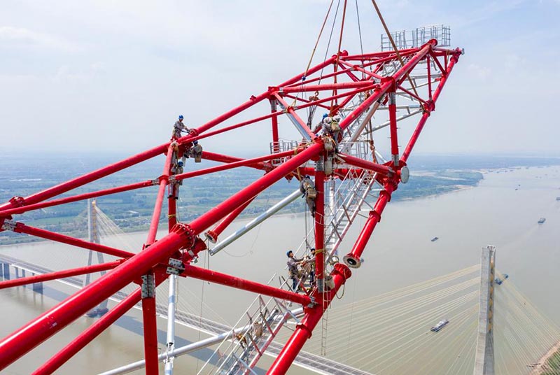 ??????: ?????? ????? ???????? - ??????? ???? ?????? ?? ??? ?????? ????? ????? ?????