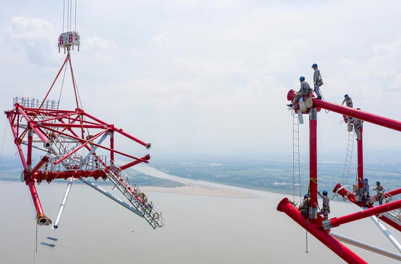 ??????: ?????? ????? ???????? - ??????? ???? ?????? ?? ??? ?????? ????? ????? ?????