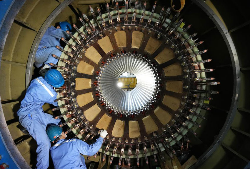  ???? ????? ?? ????? ?????? ?????????? ?????? ???? ???? ?????? ???? ???? ?????-????? 2022