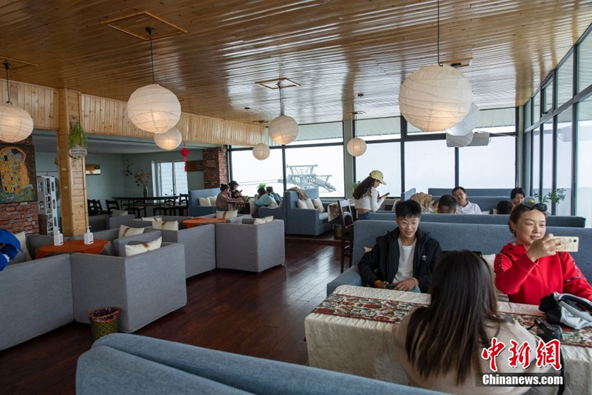 ?? ???????? ????????? ????? ????? ??? ??? ????? ??? ?????? 4860 ???