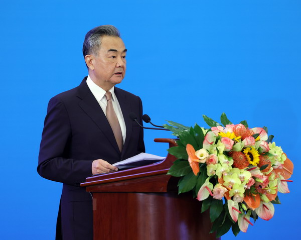 ???? ???????? ?????? ???? ???? ??????? ?????? ???????? ?????? ???????? ??? ????? ?????? ????????