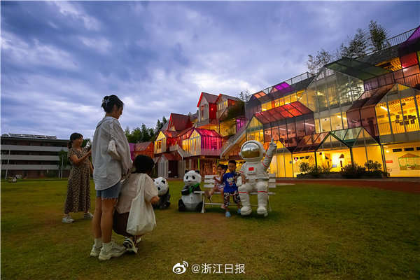 ???? ????? ???????? ????? ????? ?? ???? ????? ????????