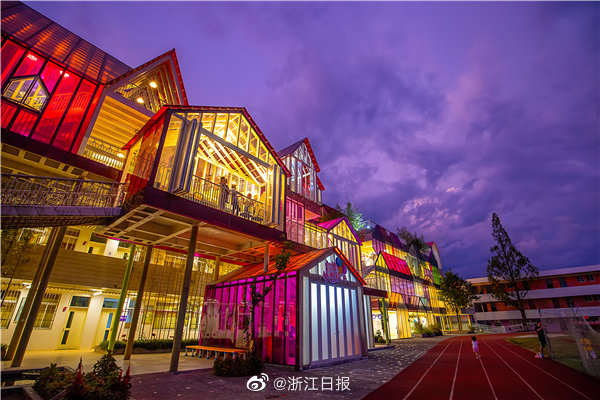 ???? ????? ???????? ????? ????? ?? ???? ????? ????????