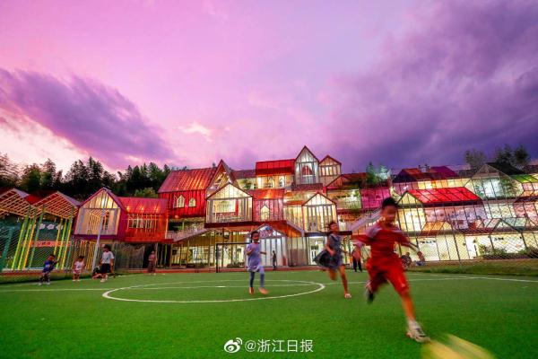 ???? ????? ???????? ????? ????? ?? ???? ????? ????????