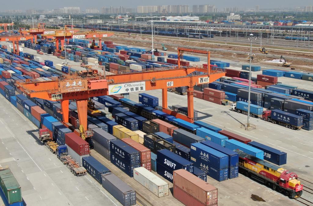 ???? ???? ??? ????-?????? ????? ????? ??? ???? ??? ???? ?????? ??? ???? ???????