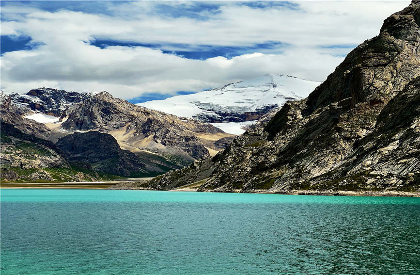 ????? ?????? .. ????? ????? ?? ????????