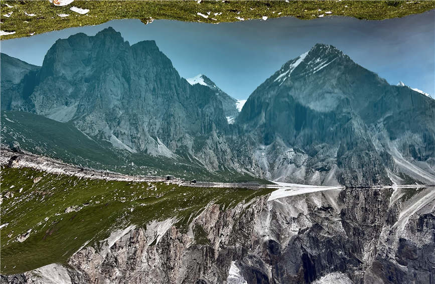 ????? ?????? .. ????? ????? ?? ????????