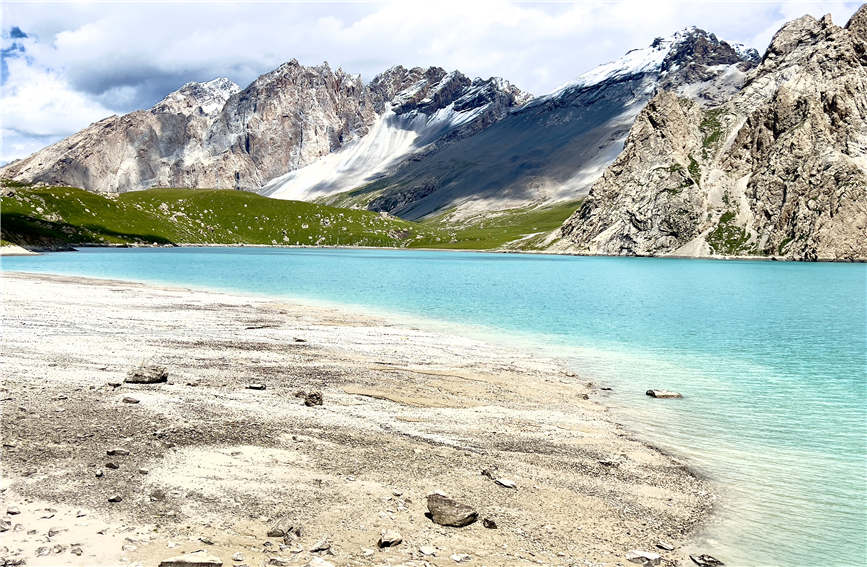 ????? ?????? .. ????? ????? ?? ????????