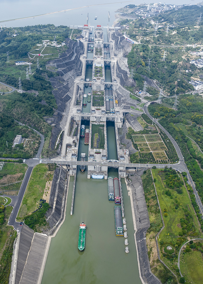 ????? ????? ???????? ??????? ??? ??? ????????? ???? ???? ?????? ?? ??? ????? ???????