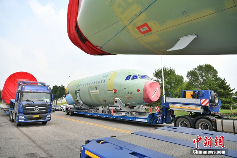 ?? ??????? ?????? ?? ???? ??????? ?????? A321 ????? ??????? ?????