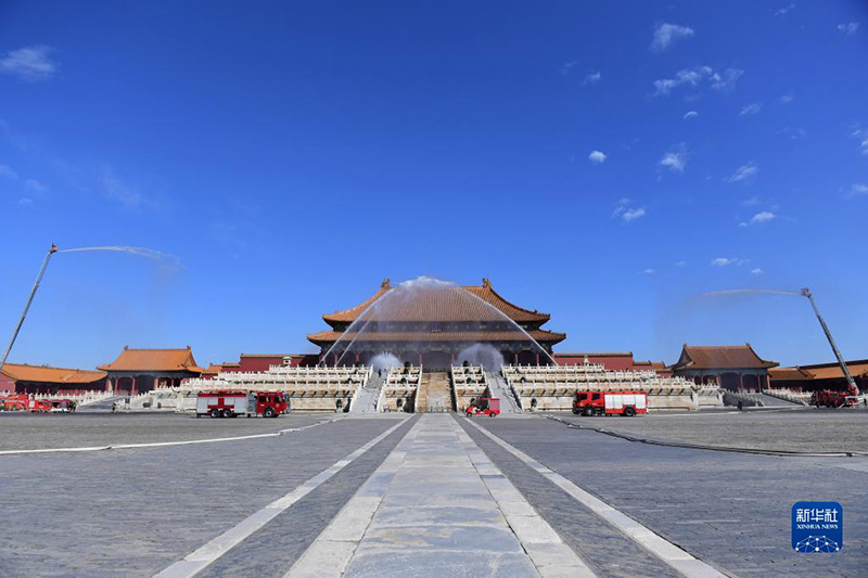 ??????: ????? ??? ??????? ?? ??????? ?? ???? ????? ?????