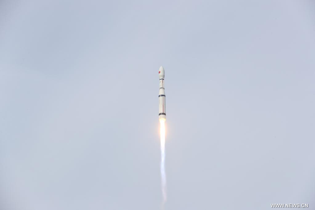 ????? ???? ????? ????? ?????? ????? ??? ??????