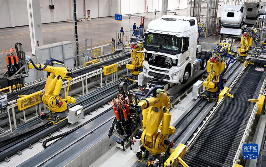 ????? ??????? ???????? .. ???? ???? ???? ?? ????? 