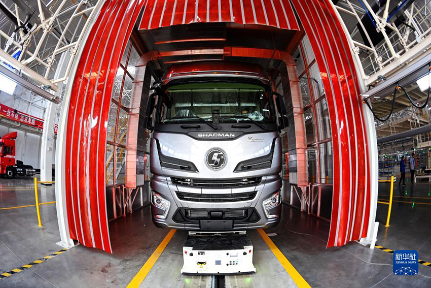 ????? ??????? ???????? .. ???? ???? ???? ?? ????? 