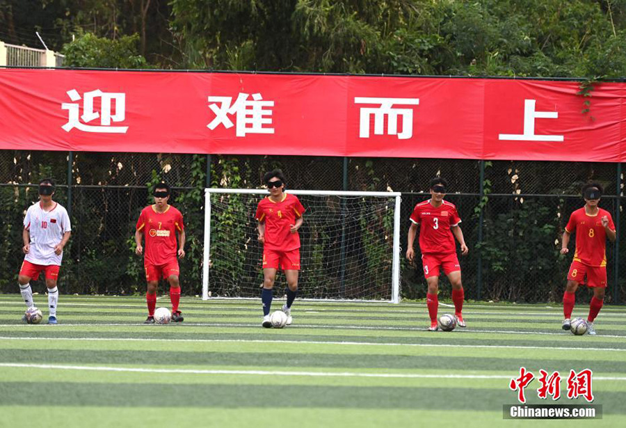 ??????? ?????? ???? ??? ????????? ????? ?????? ???? ???? ????? ?? ?????