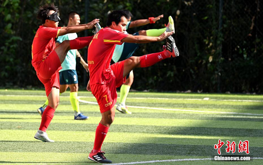 ??????? ?????? ???? ??? ????????? ????? ?????? ???? ???? ????? ?? ?????