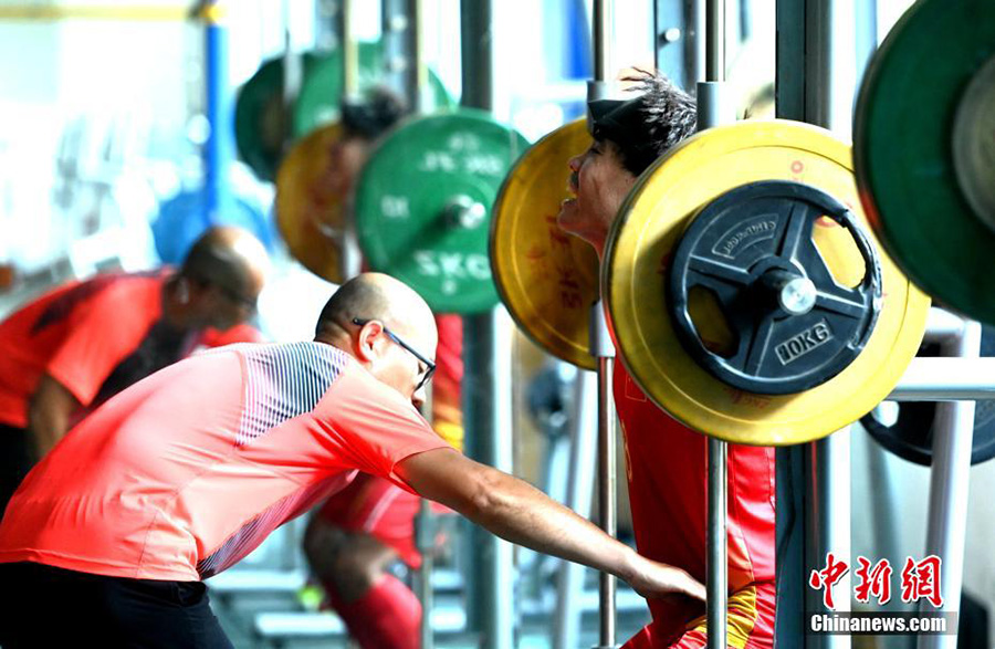 ??????? ?????? ???? ??? ????????? ????? ?????? ???? ???? ????? ?? ?????