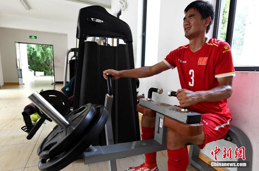 ??????? ?????? ???? ??? ????????? ????? ?????? ???? ???? ????? ?? ?????