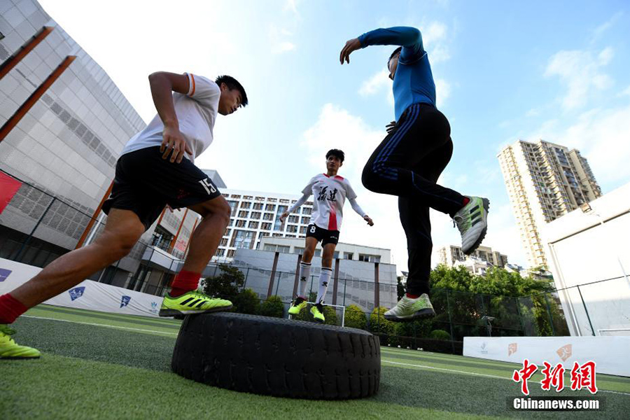 ??????? ?????? ???? ??? ????????? ????? ?????? ???? ???? ????? ?? ?????