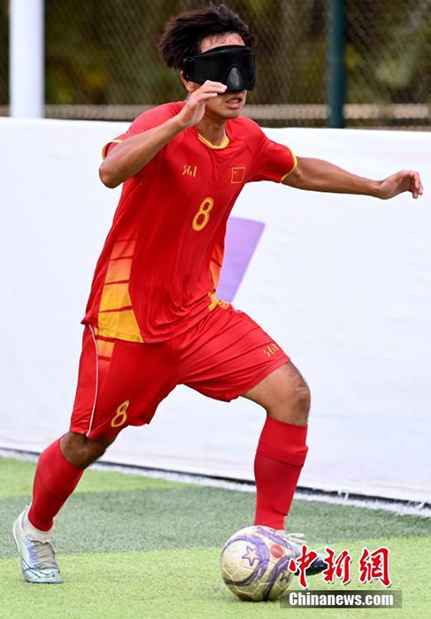 ??????? ?????? ???? ??? ????????? ????? ?????? ???? ???? ????? ?? ?????