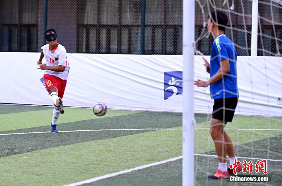 ??????? ?????? ???? ??? ????????? ????? ?????? ???? ???? ????? ?? ?????