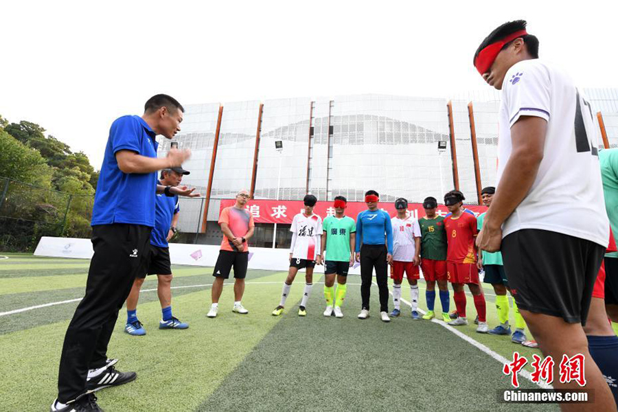 ??????? ?????? ???? ??? ????????? ????? ?????? ???? ???? ????? ?? ?????