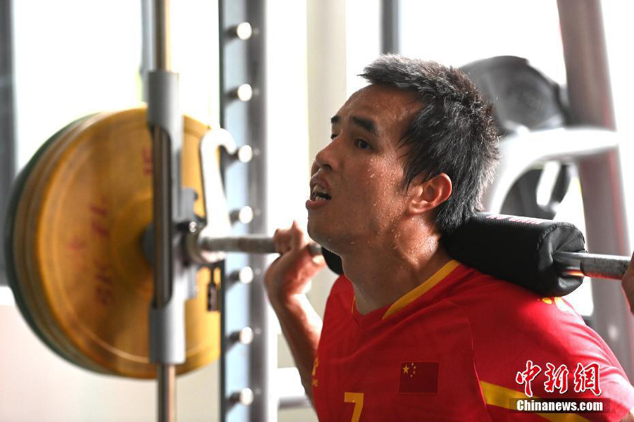 ??????? ?????? ???? ??? ????????? ????? ?????? ???? ???? ????? ?? ?????