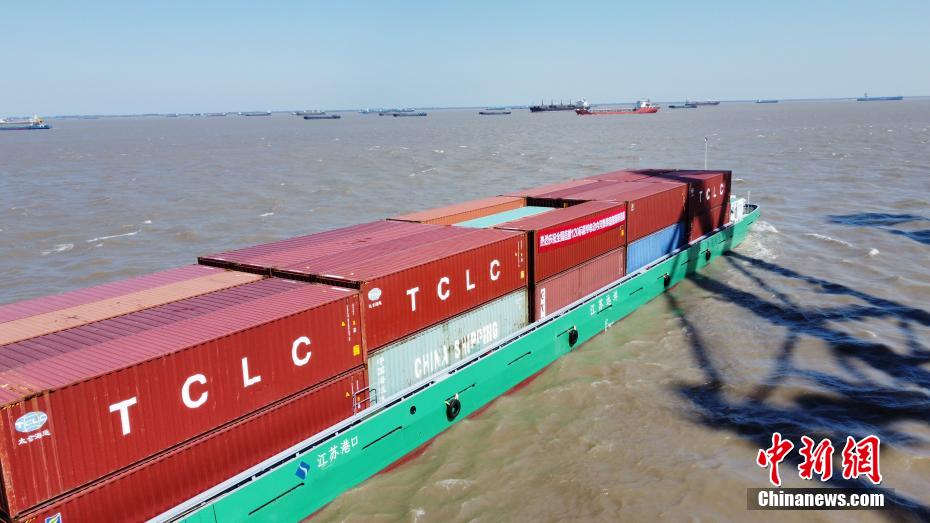 ??? ???? ???? ????? ?????? ???????? ????? ?????? ??????? ?????? 120 ????? ??????