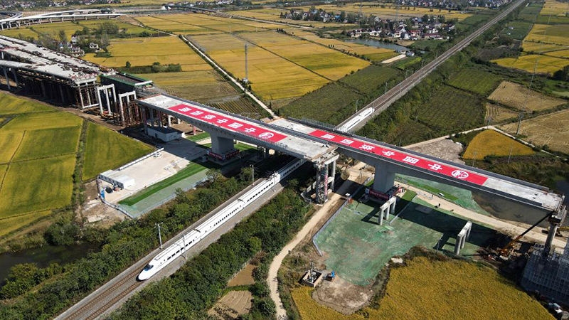 ??????: ????? ??? ??? ??? ??? ???? ????? ?????? ?? ???? ?????