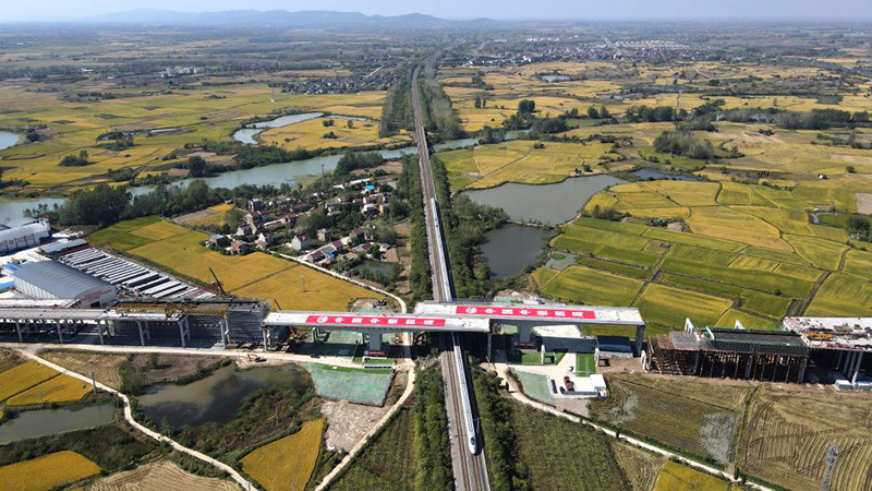 ??????: ????? ??? ??? ??? ??? ???? ????? ?????? ?? ???? ?????