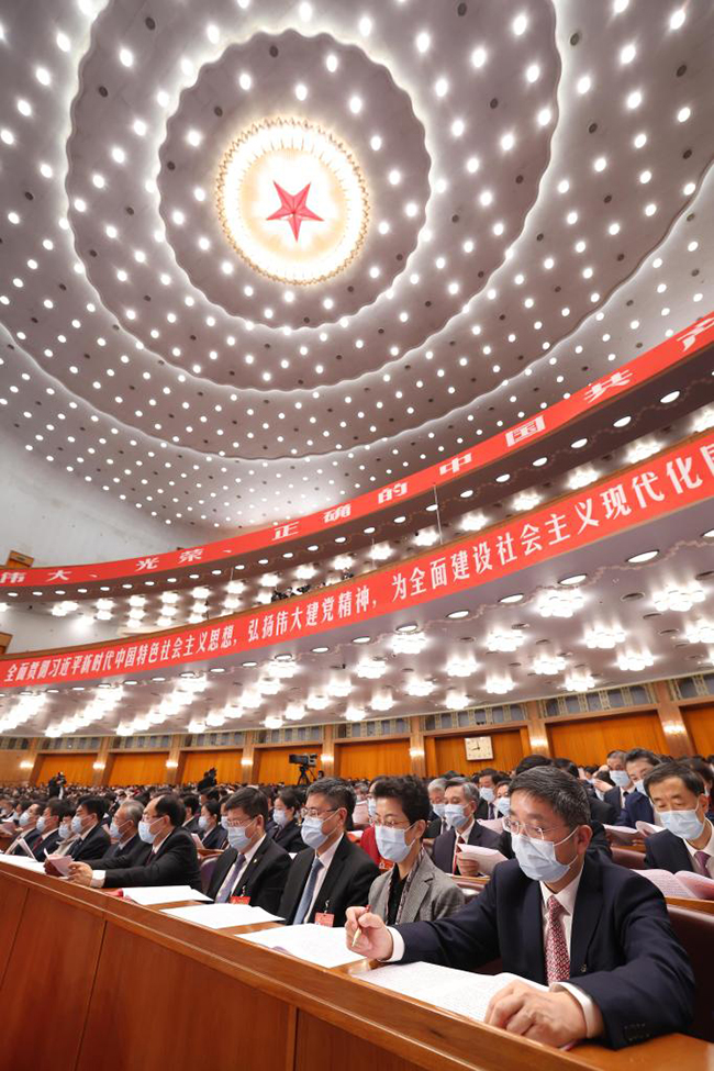 ??????: ??????? ?????? ???20 ????? ??????? ?????? ???? ????? ????????