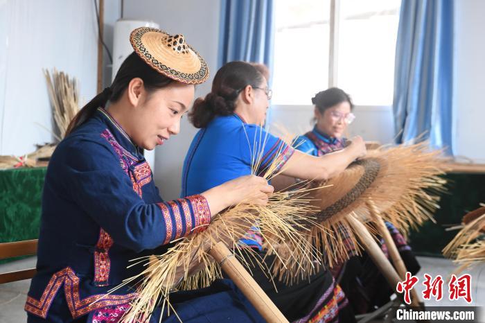 ????? ????????? ??? ???? ?????? ??????? ?????? ?????? ?? ?????