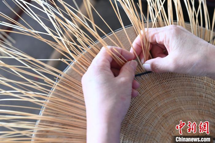 ????? ????????? ??? ???? ?????? ??????? ?????? ?????? ?? ?????