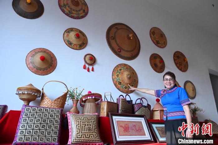 ????? ????????? ??? ???? ?????? ??????? ?????? ?????? ?? ?????