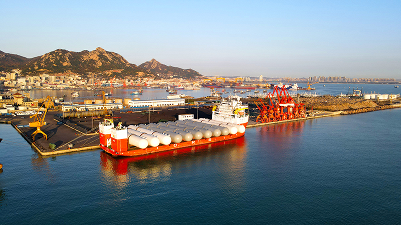 ???? ????? ???? ??? ???? ?? ?????? ????? ???????? ?????? ??? ??????