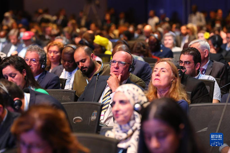 ????? ??????: ?????? ??? 