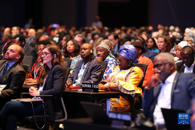 ????? ??????: ?????? ??? 