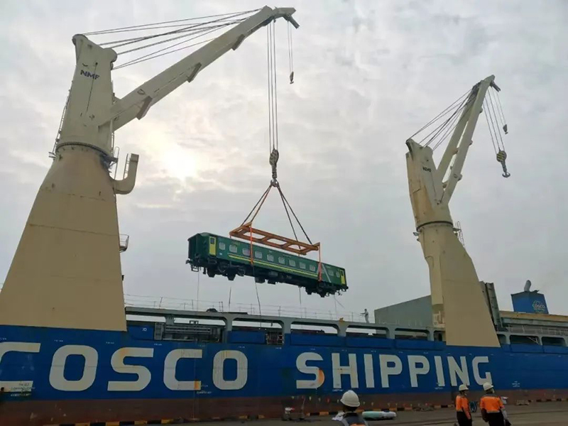 ????? ???? ????????? ????? ???????? 160 ?? /???? ??? ??????? 