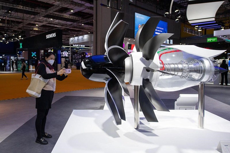 ???? ???? ????? ?????? ?????????: ???? ??????? ???????? ?? ????? ??? ????????? ?? ?????